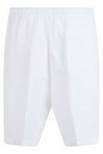 Load image into Gallery viewer, Linen Shorts