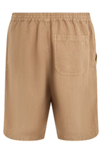 Load image into Gallery viewer, Linen shorts
