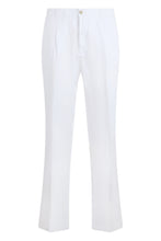 Load image into Gallery viewer, Linen Chinos