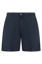 Load image into Gallery viewer, Linen shorts