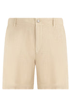 Load image into Gallery viewer, Linen Shorts
