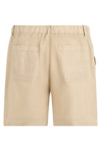 Load image into Gallery viewer, Linen Shorts