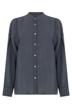 Load image into Gallery viewer, Linen shirt