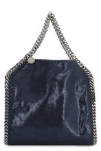 Load image into Gallery viewer, Falabella tote bag