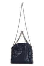 Load image into Gallery viewer, Falabella tote bag