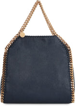 Load image into Gallery viewer, Falabella mini tote bag