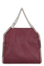 Load image into Gallery viewer, Falabella tote bag