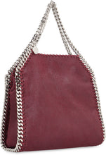 Load image into Gallery viewer, Falabella tote bag