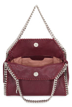 Load image into Gallery viewer, Falabella tote bag