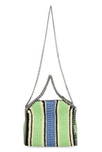 Load image into Gallery viewer, Falabella tote bag