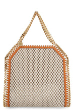 Load image into Gallery viewer, Falabella tote bag
