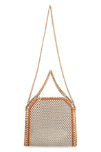 Load image into Gallery viewer, Falabella tote bag