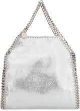 Load image into Gallery viewer, Falabella mini tote
