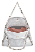 Load image into Gallery viewer, Falabella mini tote