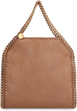 Load image into Gallery viewer, Falabella mini tote bag