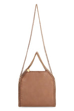 Load image into Gallery viewer, Falabella mini tote bag