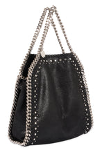 Load image into Gallery viewer, Mini Falabella Tote bag
