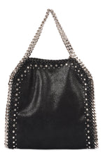 Load image into Gallery viewer, Mini Falabella Tote bag