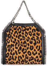 Load image into Gallery viewer, Mini Falabella Tote bag