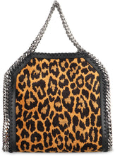 Load image into Gallery viewer, Mini Falabella Tote bag