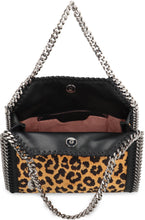 Load image into Gallery viewer, Mini Falabella Tote bag