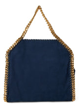 Load image into Gallery viewer, Falabella bag