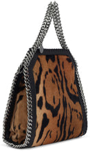 Load image into Gallery viewer, Tote Bag Micro Falabella