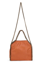 Load image into Gallery viewer, Mini shoulder bag Falabella