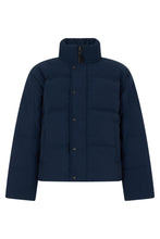 Load image into Gallery viewer, Puffer jacket