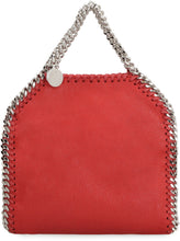 Load image into Gallery viewer, Tiny Falabella mini-bag