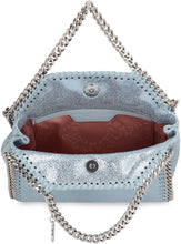 Load image into Gallery viewer, Micro Falabella tote bag