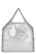Load image into Gallery viewer, Micro Falabella Tote Bag
