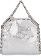 Load image into Gallery viewer, Micro Falabella Tote Bag