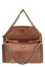 Load image into Gallery viewer, Tiny Falabella mini-bag