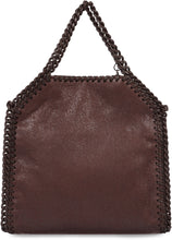 Load image into Gallery viewer, Micro Falabella tote bag