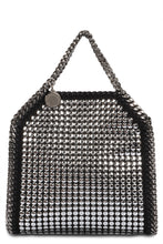 Load image into Gallery viewer, Falabella Tiny Tote bag