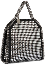Load image into Gallery viewer, Falabella Tiny Tote bag