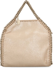 Load image into Gallery viewer, Tote Bag Micro Falabella