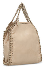 Load image into Gallery viewer, Tote Bag Micro Falabella