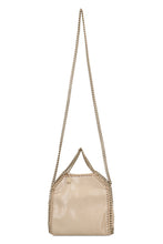 Load image into Gallery viewer, Tote Bag Micro Falabella