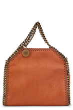 Load image into Gallery viewer, Falabella tote bag