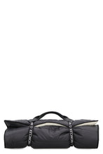 Load image into Gallery viewer, Moncler Poldo Dog Couture - Padded Dog Carrier