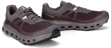 Load image into Gallery viewer, Sneakers low-top Cloudvista 2