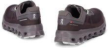 Load image into Gallery viewer, Sneakers low-top Cloudvista 2