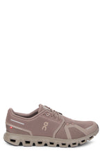 Load image into Gallery viewer, Light sports shoes
