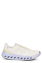 Load image into Gallery viewer, Sneakers CLOUDSURFER NEXT