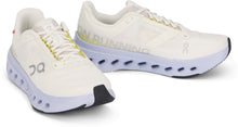 Load image into Gallery viewer, Sneakers CLOUDSURFER NEXT