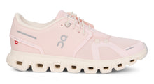 Load image into Gallery viewer, Sneakers with a comfortable sole