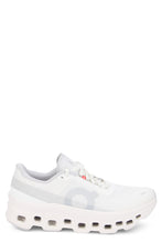 Load image into Gallery viewer, Sneakers with high sole