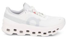 Load image into Gallery viewer, Sneakers with high sole